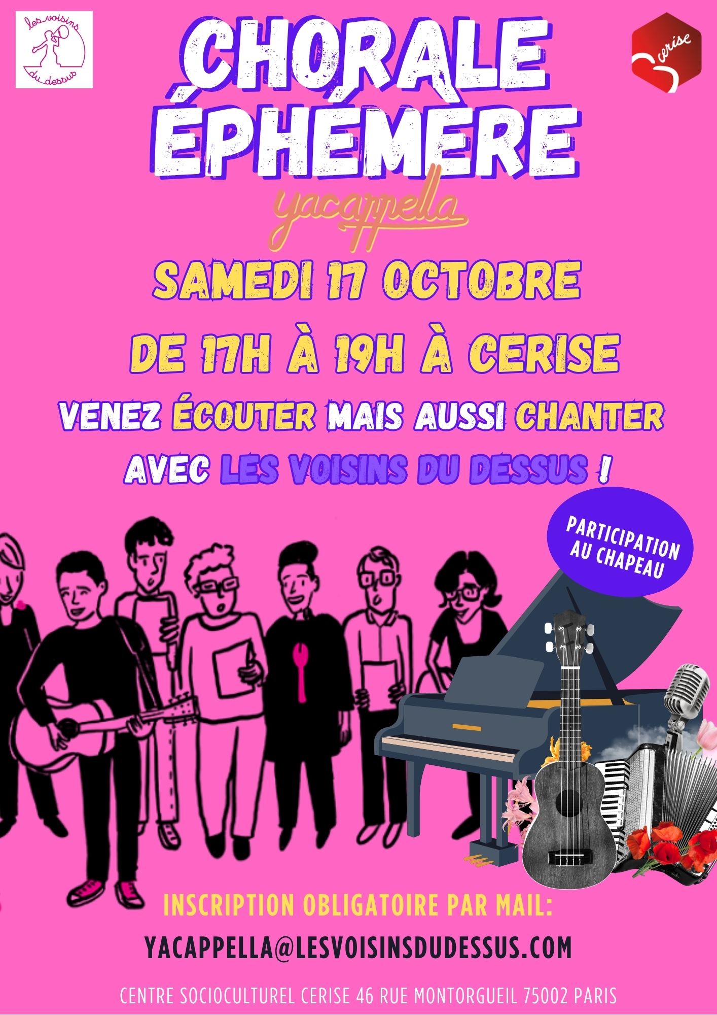 Concert participatif.jpg